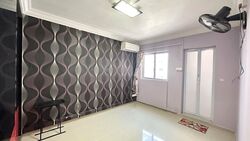 Blk 487 Jurongville @ Avenue 1 (Jurong West), HDB 3 Rooms #551229631